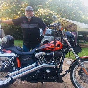 Meet your Posher, Guillermo